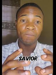 OUR SALVATION IN CHRIST IS NOT A HALF-HAZARD SALVATION , It is an absolute  salvation that addresses every root of humanity's calamities., Don't Limit  Christ Jesus' Sacrifice Over Satanic Powers., He ...