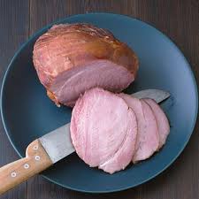 Burgunderschinken Rezept Schinken Schinken Rauchern Rezepte Mit Wurstchen