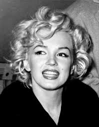 Sugar Kane On Pinterest Marilyn Monroe Hair Marilyn Marilyn Monroe
