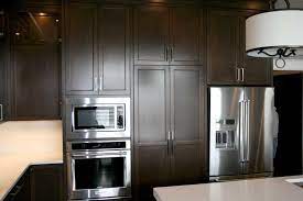 Maybe you would like to learn more about one of these? Inselman Cabinetry Custom Cabinetry Lincoln Ne