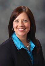 ODs share their stories