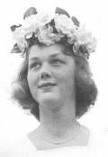 Constance Elliott Obituary (2011)