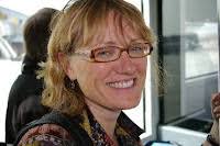 The Blog Fodder: Canadian Jazz and Mongolian Traditional Music