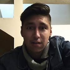 Zachary James Knight (@ZKnigh)