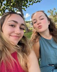 a lil change of scenery🪴