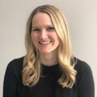 90+ "Gorham" profiles