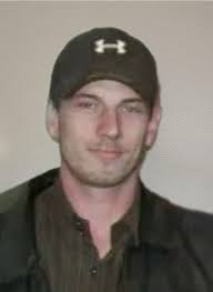 Chaney-Harkins Funeral Home