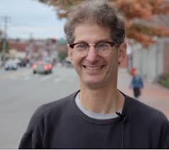 Maine business owners support minimum wage referendum and want a fair tax  system