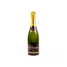 champagne-brut-louis-constant