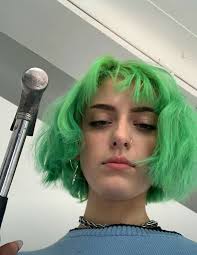 Pin On Angels