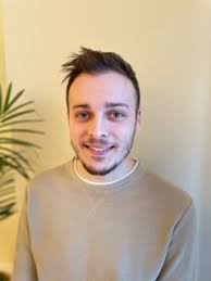 Lab Members — Nitya Jain Lab