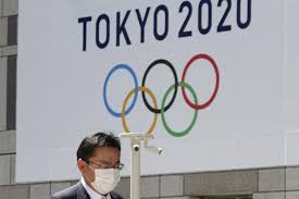 Get inspired by these amazing olympic logos created by professional designers. Australia Seeks Age Limit Lift For Olympic Soccer Tournament The Mainichi