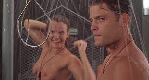 Dina Meyer nude – Starship Troopers (1997) Video » Best Sexy Scene »  HeroEro Tube