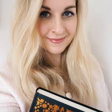 abbie rose chronicles On Threads