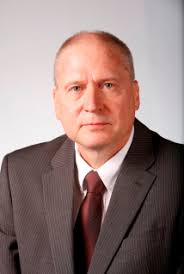 Dr. Wade L. Thomas' Homepage