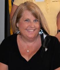 Ginger Boyer's Instagram, Twitter & Facebook