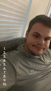 Christopher Heller (@thechrisheller)