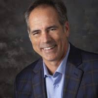 Jon Laski Email & Phone Number