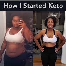 Pin On Weight Loss