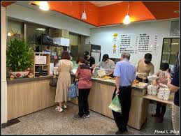 东方科学园区 ，简称 东科 ，是位于 台湾 新北市 汐止区 的 商业大楼 群，由 东帝士关系企业 成员东云股份有限公司投资兴建、沈国皓建筑师事务所建筑设计，使用执照为（83）汐使字第1797号与（83）汐使字第1799号 ，1992年落成启用。 æ–°åŒ—æ±æ­¢áƒ¦ ä¸€åˆ1é£Ÿ æ±æ­¢æ±æ–¹ç§'å­¸åœ'å€ç¾Žé£Ÿè¡—åˆé¤ä¾¿ç•¶ Fionaçš„å‡½èˆ ç—žå®¢é‚¦