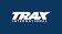 TRAX International Corporation logo