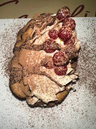 Great Kosher Restaurants Foodies