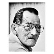 Search Elmer Yates Obituaries and Funeral Services