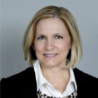 Ascensia Diabetes Care