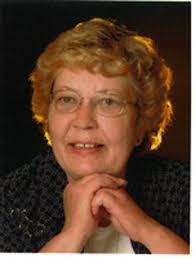 Barbara J. Gillis Obituary