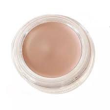Mac, pro, longwear, paint, pot, camel, coat. Mac Pro Longwear Paint Pot Camel Coat Glambot Com Best Deals On Mac Makeup Cosmetics