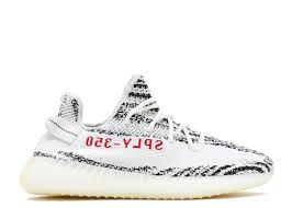 Mens yeezy boost 350 v2 zyon zyon/zyon woven size. Adidas Yeezy Sneakers Flight Club