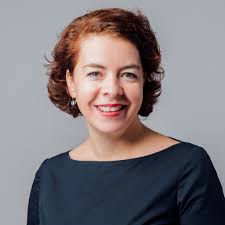 Der verein bietet eine hartz 4 rechtsberatung für einkommensschwache haushalte an. Judith Schmidt Familienbegleiterin Haus Der Volksarbeit E V Xing