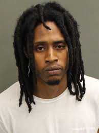 RAMEAU CHRISTIAN JAYMASON 10/31/2022