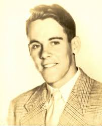 Winecoff Hotel Fire: Ed Kiker Williams