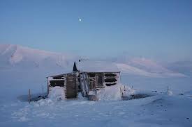 .of jan mayen island hotels, attractions, and restaurants making it your best jan mayen island start planning for jan mayen island. Environmental Monitoring Of Svalbard And Jan Mayen Barentswatch