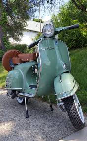 Pin On Scooter Life