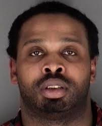 Topeka police looking for man after weekend murder