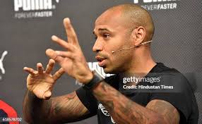 16 Photos & High Res Pictures