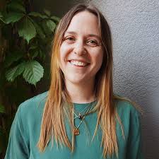 Women and Gender Studies Faculty and Staff