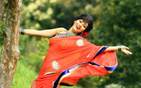 62 top tamil movie wallpapers , carefully selected images for you that start with t letter. Tamil 4k Wallpapers For Your Desktop Or Mobile Screen Free And Easy To Download