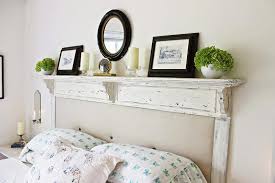 Letti etnici in legno massello di teak e sheesham, letti industrial letti vintage anche su misura vendita on line sconti fino al 70%. Testata Letto Shabby Chic Fai Da Te