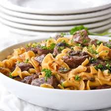 Find great beef chuck recipes, rated and reviewed for you, including the most popular and newest beef chuck recipes such as beef stroganoff iii beef chuck short rib recipes. Mexican Shredded Beef Crock Pot Or Instant Pot Your Homebased Mom