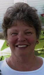 Judith “Judy” Denhard Schell (1944-2014)