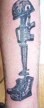 You must be logged in to post a comment. Pin On Tattoo Inspiration