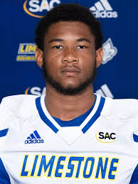 Anthony Dinkins-McCall