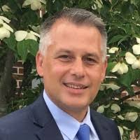 Rich Krause Email & Phone Number