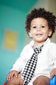 African american baby and baby hairstyles. Haircuts Curly Hair Baby Boy Haircuts
