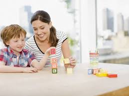All the following games and activities for kindergarten, preschool and esl students have been tried and tested in classrooms by the magic. Fun Learning Activities For Kids You Can Do At Home