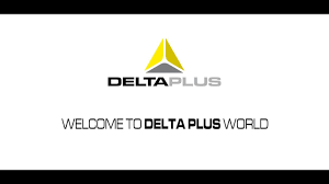 Additional features of the workshoes are an energy. Delta Plus Group