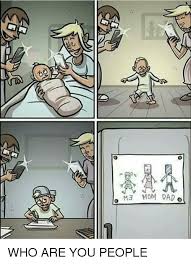 Maybe you would like to learn more about one of these? Im 14 This Is Deep And Im 14 This Is Deep Meme On Esmemes Com